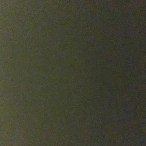 Meet your Posher, Paul-marc